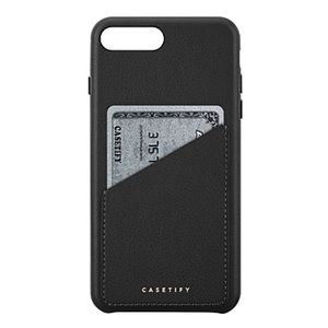 Casetify iPhone cover